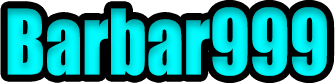 Barbar999