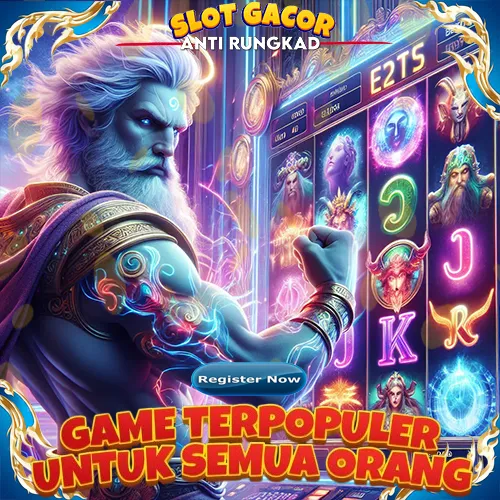 Sbobet88 - Tempat Ideal Untuk Pemain Mengoptimalkan Jalur Kemenangan